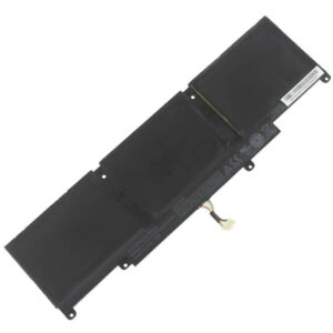 SQU-1208 HP Chromebook 11-2000ND, Chromebook 11-2001ND, Chromebook 11-2001TU Laptop Battery