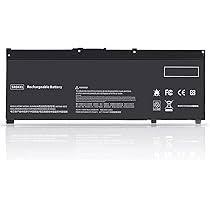 HP SR04XL replacement battery - .com