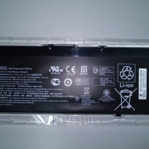 Compatible SR04XL HP Omen 15-CE002NK Omen 15-CE018NM Omen 15-CE071TX Pavilion 15-CB012NO Pavilion 15-CB081TX Laptop Battery