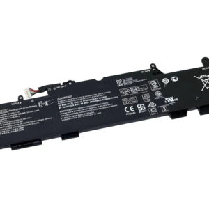 Compatible SS03XL HP EliteBook 830 840 G5 Series, Elitebook 840 G5(3JZ25AW) Laptop Battery