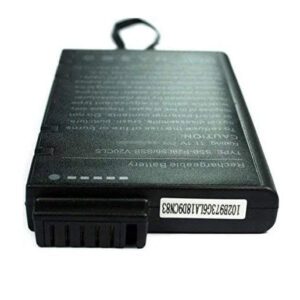 Samsung V20 V25 P28 SP28 SSB-P28LS6 SSB-P28LS6/E SSB-P28LS9 SSB-V20CLS/E DR202 KB16038 9 cell Laptop battery