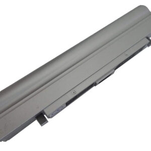 Samsung SSB-X10LS6/E, X10 Xtc Series Laptop Battery