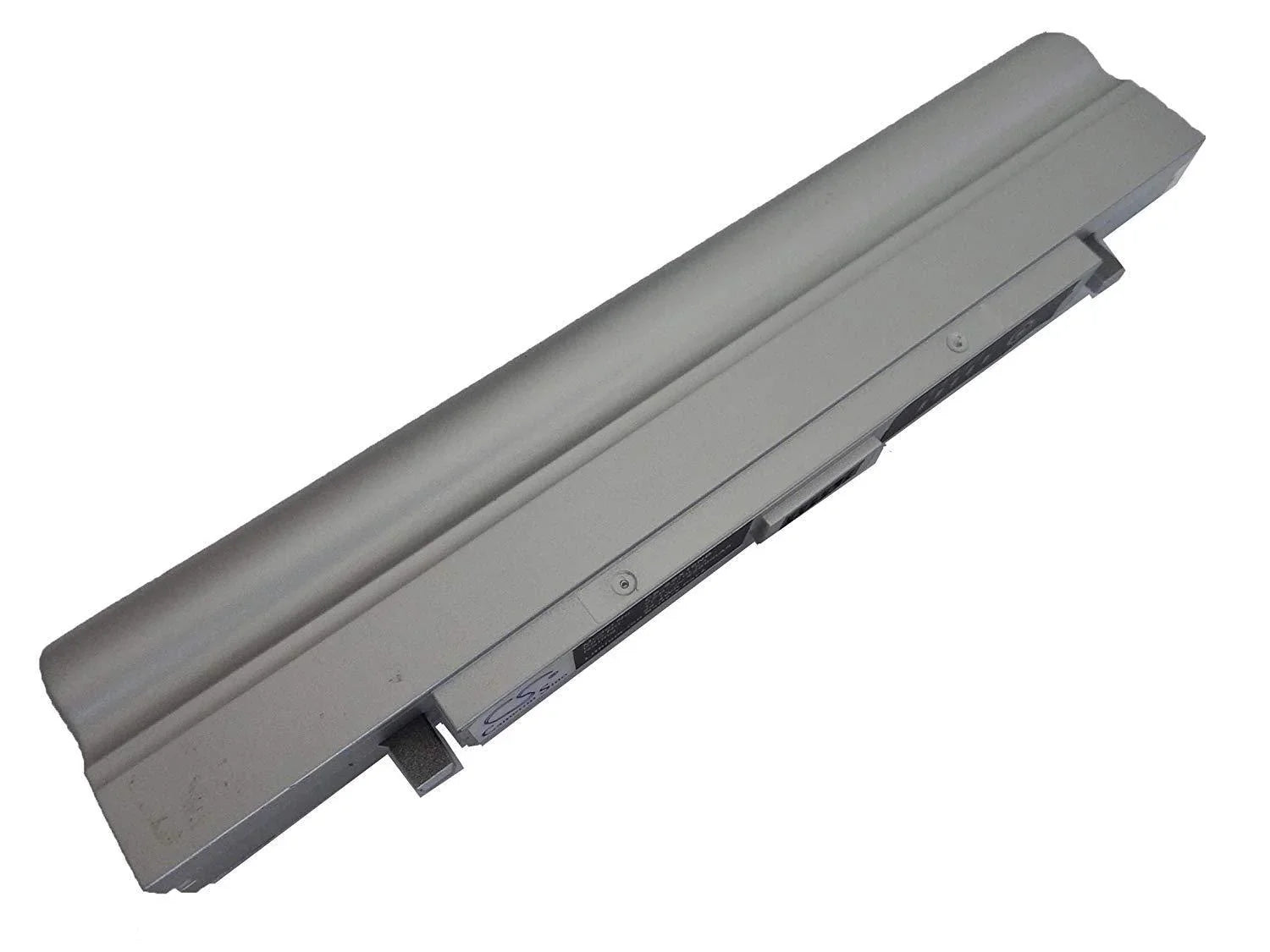 Samsung SSB-X10LS6/E, X10 Xtc Series Laptop Battery