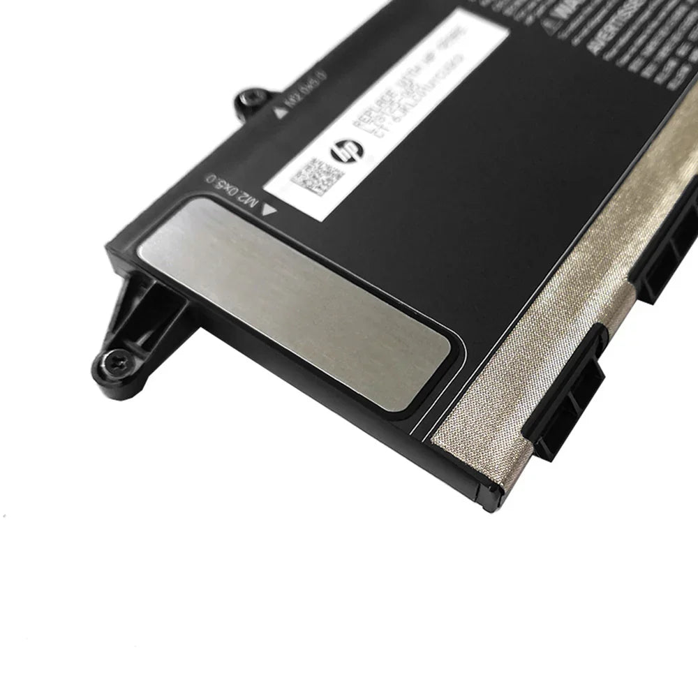 Compatible L78125-006 L78125-005 SX03XL For HP ProBook X360 435 G7 Laptop Battery - Image 3