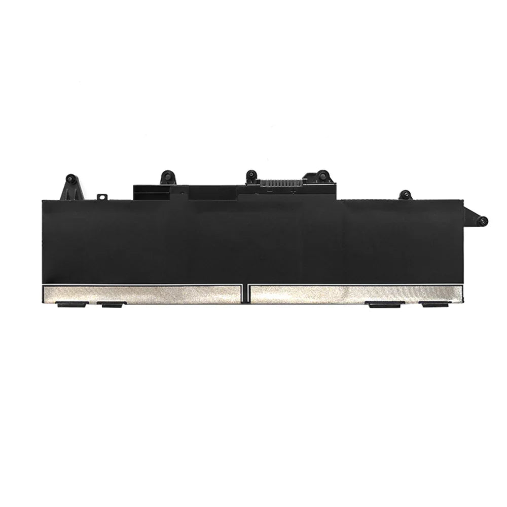 Compatible L78125-006 L78125-005 SX03XL For HP ProBook X360 435 G7 Laptop Battery - Image 4