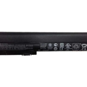 62Wh Compatible SX09 SX03 SX06 HP EliteBook 2560P 2570P HSTNN-DB2M HSTNN-UB2L HSTNN-I92C 632417-001 Laptop Battery