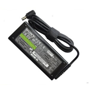 19.5V 4.7A 90W/92W Sony VGP-AC19V32 VGP-AC19V35 VGP-AC19V36 VGP-AC19V41 Laptop AC Adapter