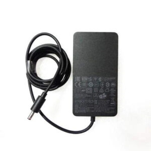 48W 12V 4A AC Power Adapter For Microsoft Surface Pro 2/3 Docking Station