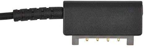 10.5V 2.9A Netbook Ac Adapter Sony Xperia Tablet S SGPAC10V2 SGPAC10V1 SGPT111 SGPT112 SGPT113 SGPT114 - Image 3