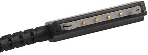 10.5V 2.9A Netbook Ac Adapter Sony Xperia Tablet S SGPAC10V2 SGPAC10V1 SGPT111 SGPT112 SGPT113 SGPT114 - Image 4