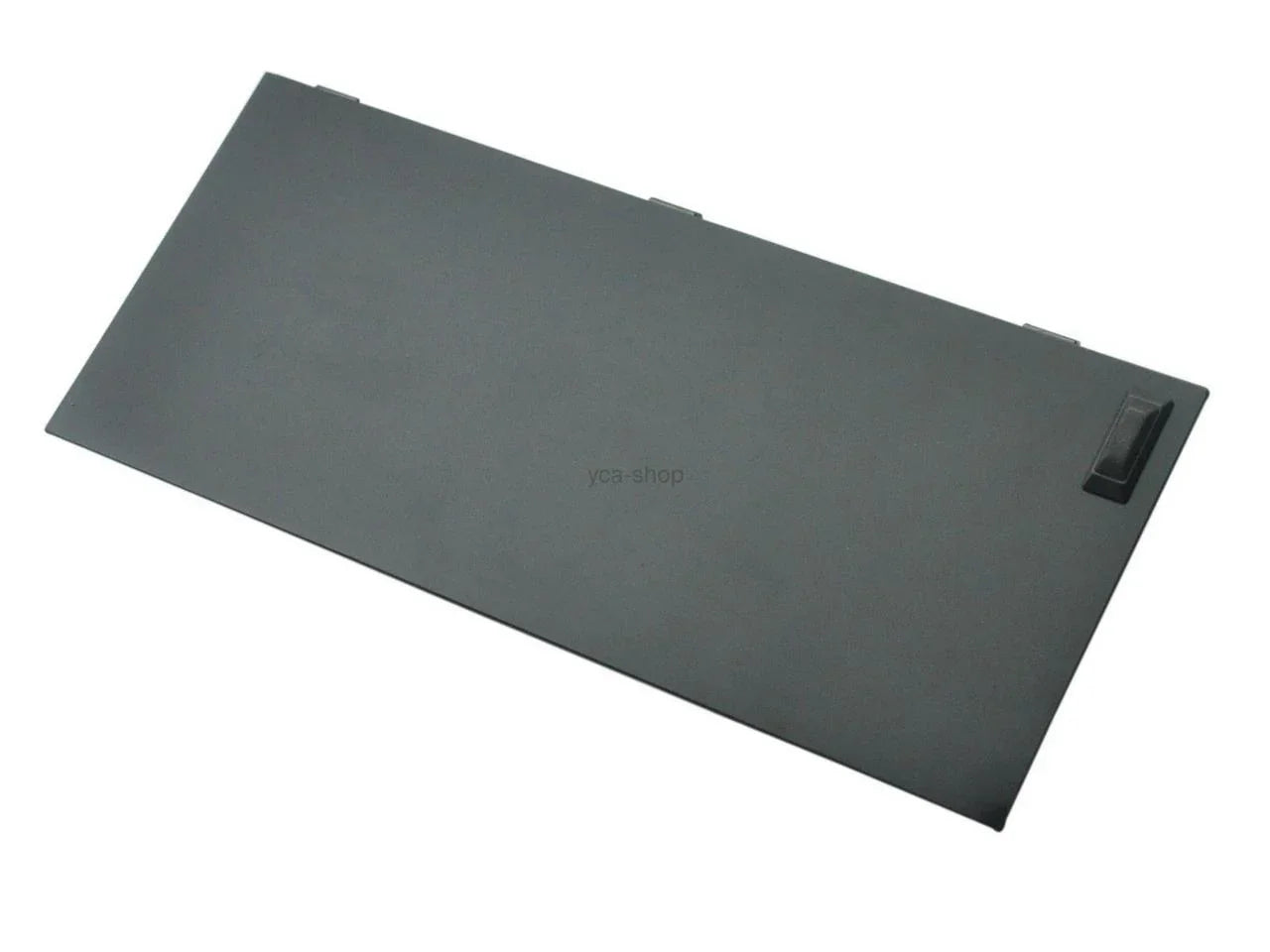 65wh Compatible FV993 PG6RC R7PND T3NT1 Dell Precision M6600 M6700 M4600 M4700 M4800 M6800 Laptop Battery - Image 4