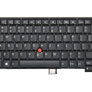 Lenovo Thinkpad T440 T431 T431S E431 T440P T440S E440 L440 T450 T450S T460 T460P L450 T440E Laptop Keyboard