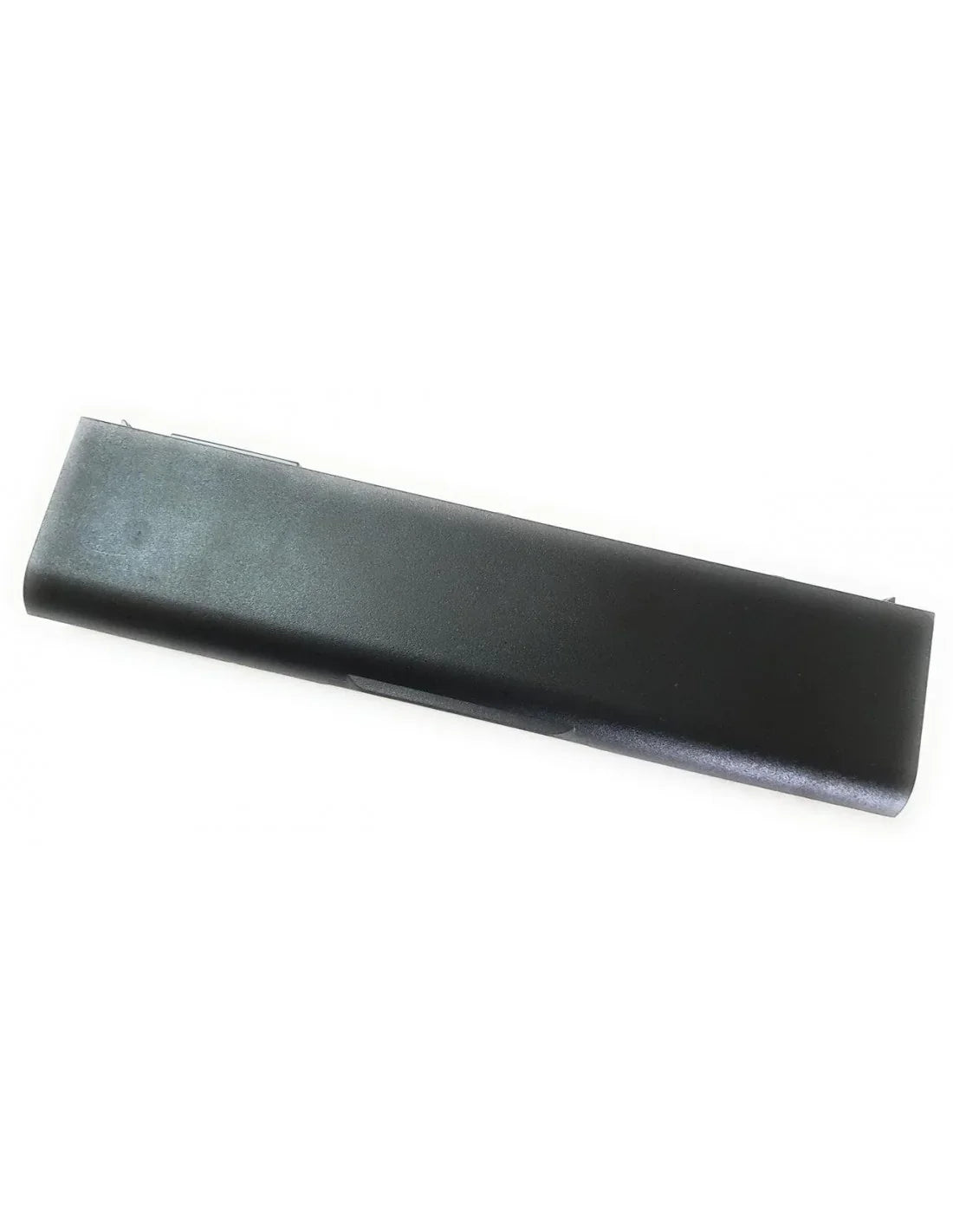 60wh Compatible T54FJ Dell Latitude E5420 E5520 E5430 e6420 E6430 E6520 E6530 Laptop Battery - Image 3