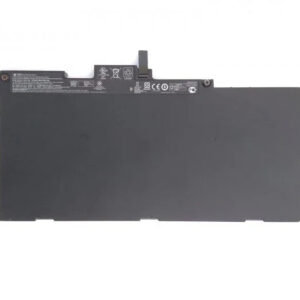 Compatible TA03XL HP EliteBook 745 G4, ZBook 14U G4 1RQ67EA, TA03051XL-PL Battery 51Wh 3cell