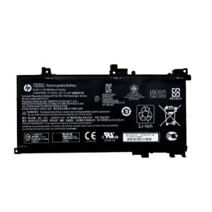 Compatible TE04XL HP Omen 15-AX200 Series, Pavilion 15-BC200NB Notebook 905175-271 905175-2C1 Laptop battery