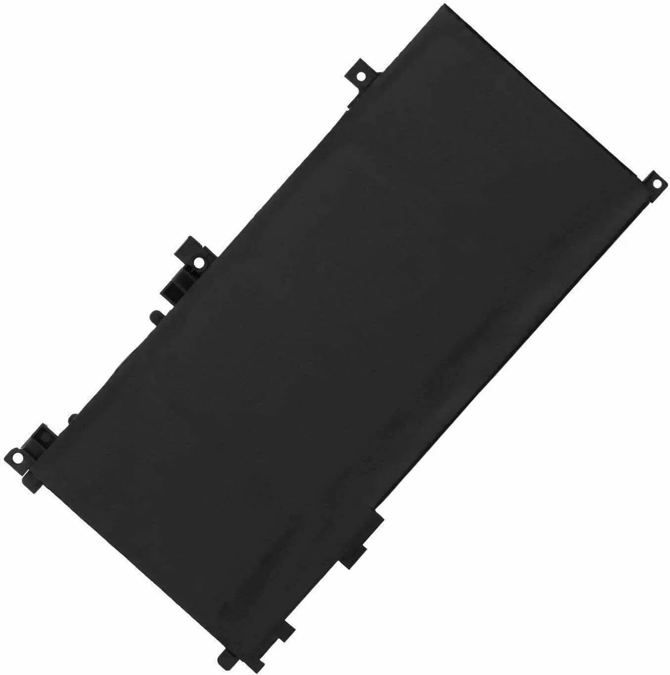 Compatible TE03XL HP Omen 15-AX229NF, Pavilion 15-BC201NA, HSTNN-DB8T TE03061XL L15188-2C1 TE04063XL Laptop Battery - Image 2