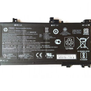 Compatible TE04XL Battery For HP Omen 15-AX200NA Pavilion 15-BC200NB 15-BC251NR HSTNN-UB7A