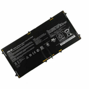 Compatible C21-TF201P Asus Eee Transformer Pad Prime TF201-1B002A 25Wh Laptop Battery