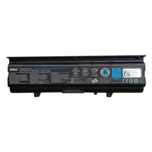 TKV2V Compatible N4020 Dell Inspiron N4030 M4010 Laptop Battery