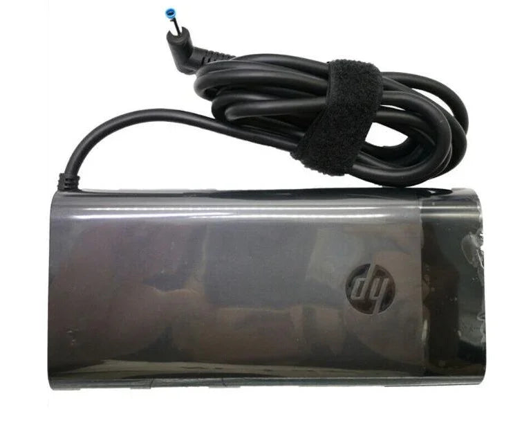 Compatible 200W HP Pavilion Gaming 15-DK0011LA, TPN-DA10 L00818-850 ADP-200HB B W2F75AA Laptop Adapter - Image 2