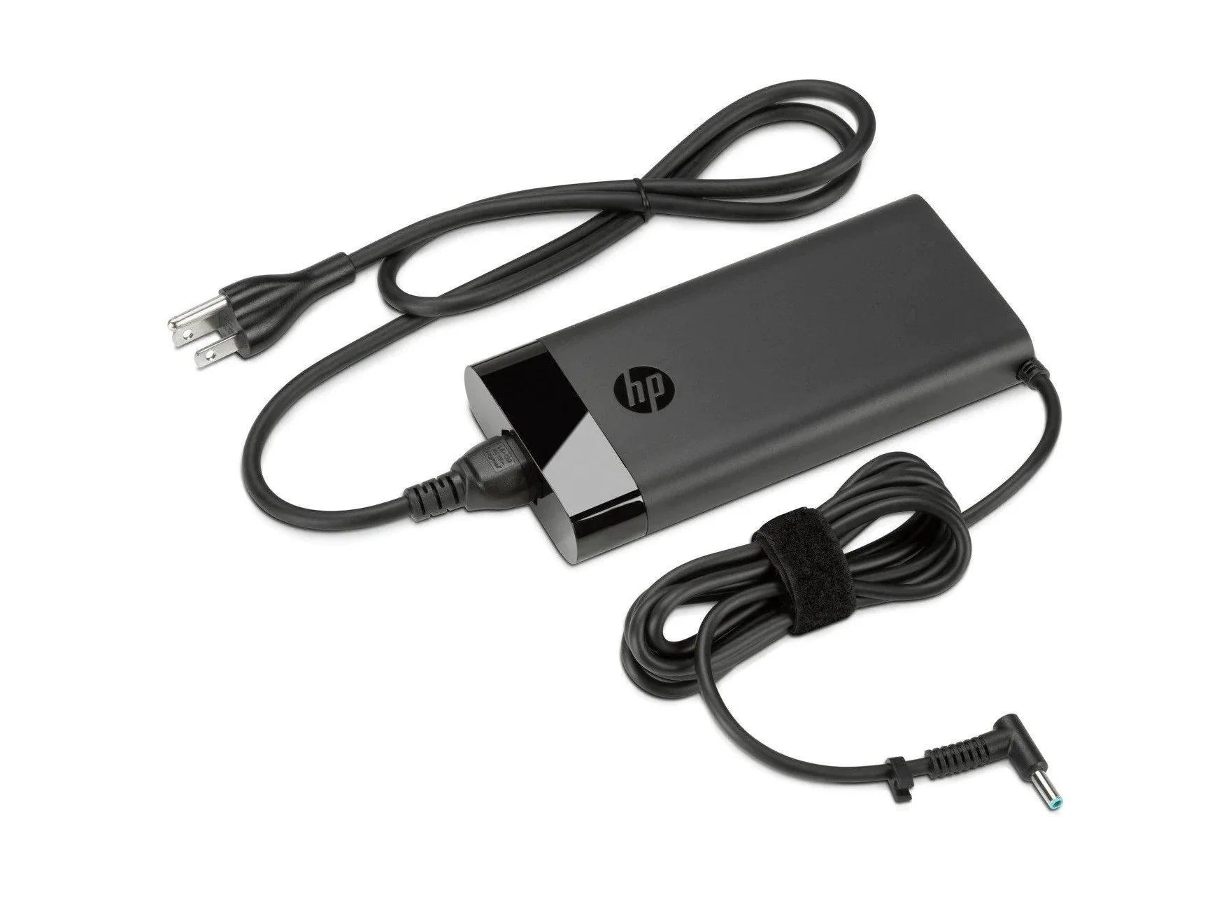 Compatible 200W HP ZBook 17 G3 15-EC0006NT, Pavilion Gaming 15-DK0001LA, TPN-DA10 Laptop AC Adapter Charger - Image 3