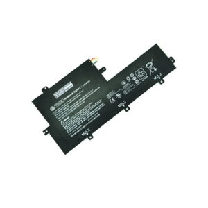 Compatible TR03XL HP Split X2 13-g110dx HSTNN-DB5G HSTNN-IB5G 723922-171 Laptop Battery