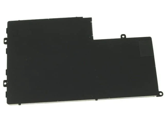 11.1V 43wh Compatible TRHFF Dell Inspiron 14 14-5447 15 15-5547 1V2F6 compatible with Maple 3C DL011307-PRR13G01 01V2F6 Laptop Battery - Image 2