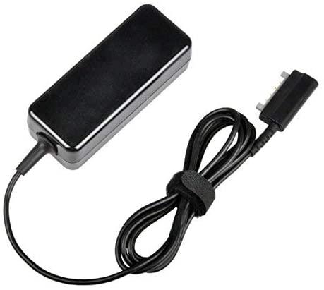 10.5V 2.9A Netbook Ac Adapter Sony Xperia Tablet S SGPAC10V2 SGPAC10V1 SGPT111 SGPT112 SGPT113 SGPT114 - Image 2
