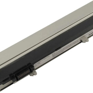 Dell E4300 E4310 E4400 Fits 312-0822 312-0822 312-0823 HW905 FM332 XX327 XX33 Replacement Battery