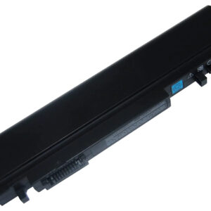 W303C R725C U011C W298C Dell Studio XPS 16 1640 1647 M1640 1645 1647 X411C X413C PP35L Laptop Battery