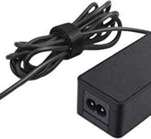 Replacement Laptop Adapter for Lenovo 45W USB-C Type-C AC Adapter ADLX45YLC3A SA10E75841 00HM663