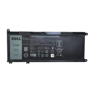 V1P4C Compatible Dell Chromebook 13 3380-6TXJ4, Inspiron 7486 Chromebook 14 2-in-1 Laptop Battery