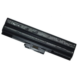 Compatible Sony Vaio Vgp-bps21 Vgp-bps13/q Vgp-bps13a/q Vgp-bps13/b Vgp-bps21a Laptop Battery