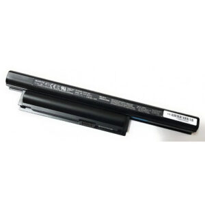 Compatible VGP-BPS22A Sony Vaio VPC-EB110 Series, VPC-EB110 Series VGP-BPS22 BPS22 VGP-BPL22 VGP-BPS22/A Laptop Battery