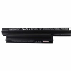 Compatible Sony Vaio E14 Series, vgp-bps26, VGP-BPS26A, VGP-BPS26S 44wh Laptop battery
