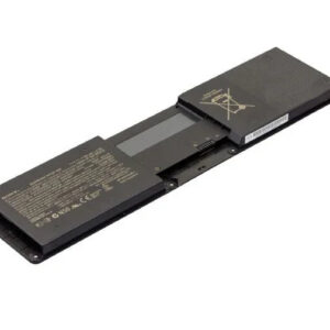 36wh Compatible VGP-BPS27 VGP-BPS27/B Sony VPC-Z21 VPC-Z212 VPC-Z213 VPC-Z214 VPC-Z215 VPC-Z216 Laptop Battery