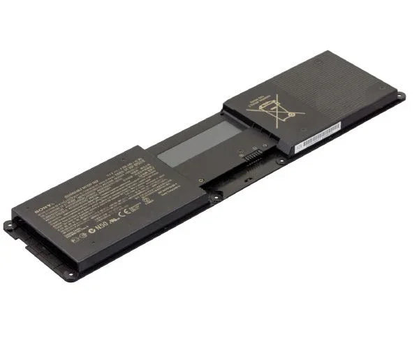 36wh Compatible VGP-BPS27 VGP-BPS27/B Sony VPC-Z21 VPC-Z212 VPC-Z213 VPC-Z214 VPC-Z215 VPC-Z216 Laptop Battery