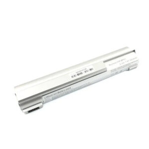 Sony VAIO PCG-505GX, VGN-T150/L, VGP-BPS3A, Vaio VGN-T Series Laptop Battery