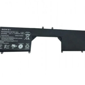 Compatible VGP-BPS42 Sony VAIO SVF11N14SCP SVF11N15SCP SVF11N18CW Laptop Battery