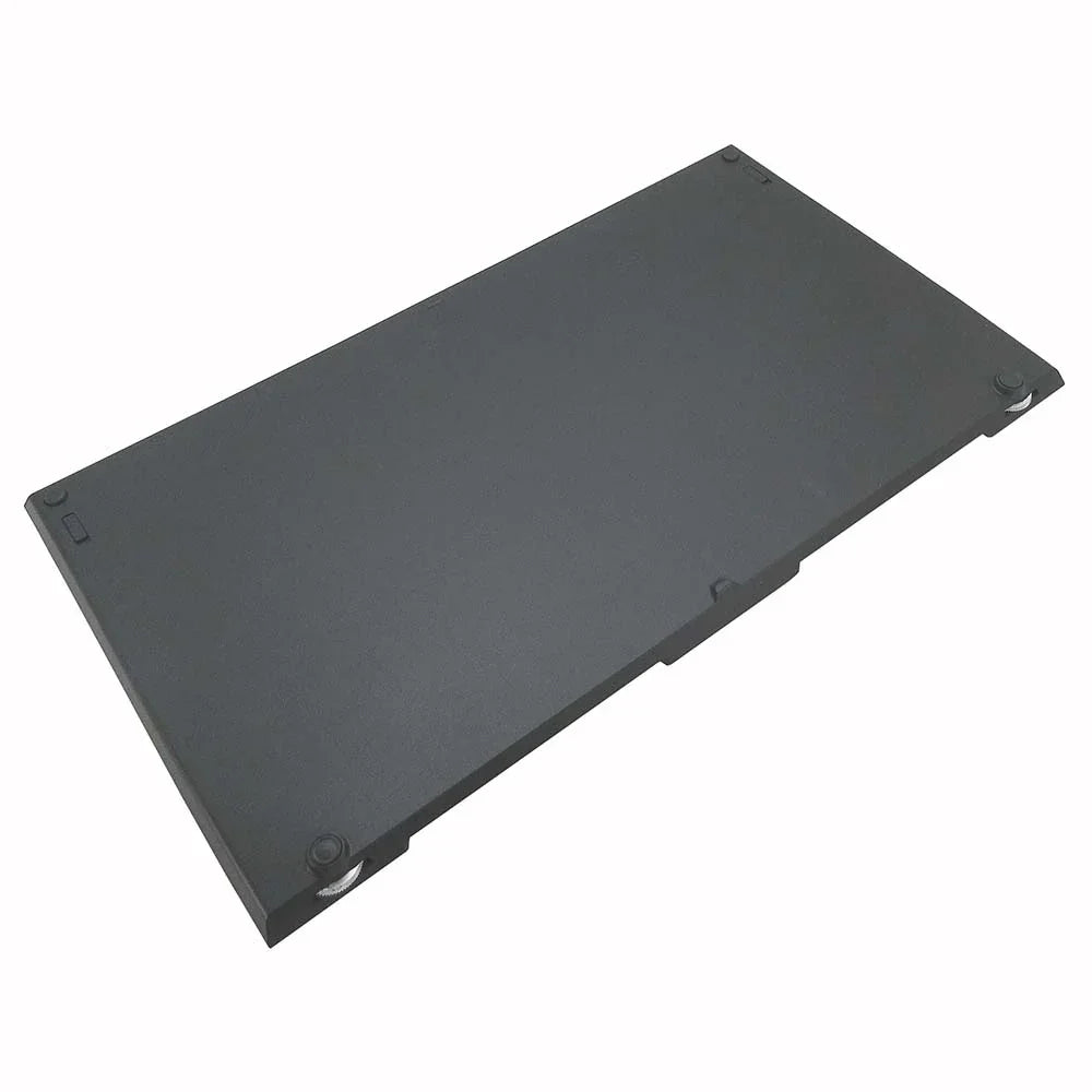 Sony Vaio Z Series VGP-BPSC27 VGPBPSC27 Laptop Battery Extended Sheet - Image 4