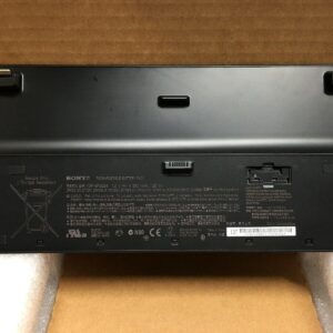 Compatible VGP-BPSE38 Sony Svp13 Pro13 Pro11 Ultrabook Vgp-bpse38 P13218 P13219 Laptop Battery
