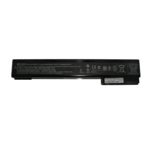 Compatible VH08XL,VH08 HP EliteBook 8570W 8770W, 632427-001 HSTNN-IB2Q HSTNN-I93C Laptop Battery