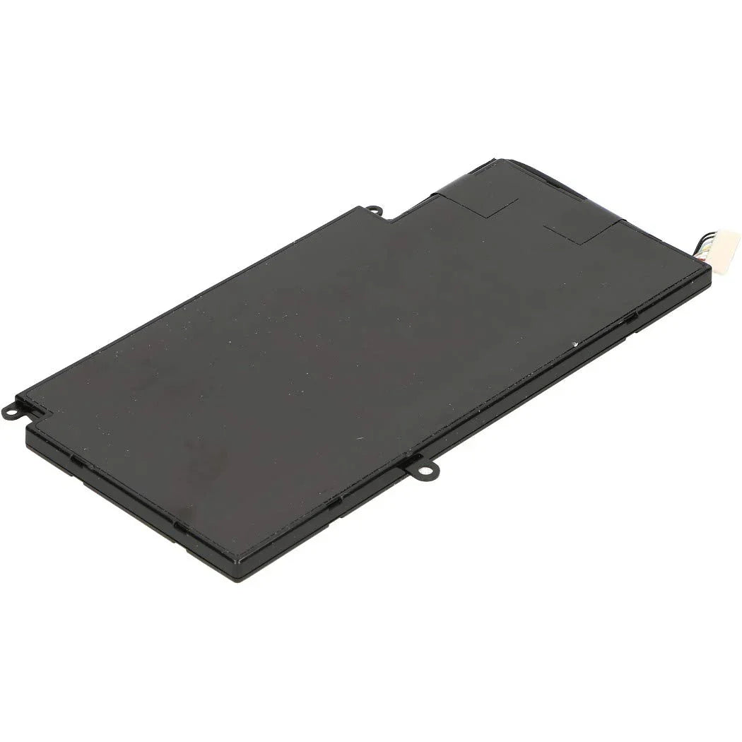 Dell Vostro 5560 Ultrabook Series VH748 Replacement Laptop Battery - Image 2
