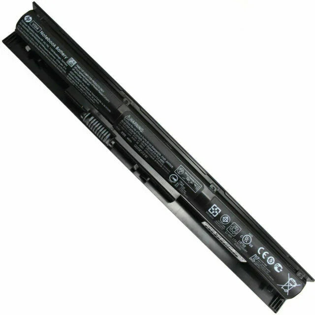 Compatible VI04 VIO4 VI04XL HP ProBook 440 G2 445 G2 450 G2 455 G2, Pavilion 15-P235NE Battery