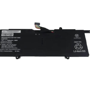 Sony VAIO S11 VJ8BPS48 replacement battery