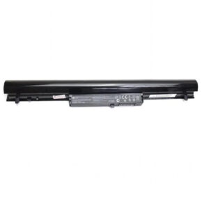 Compatible VK04 HP Pavilion 14-B111SE, HSTNN-YB4D HSTNN-YB4M TPN-Q114 TPN-Q115 708358-851 VK04037-CL Laptop Battery