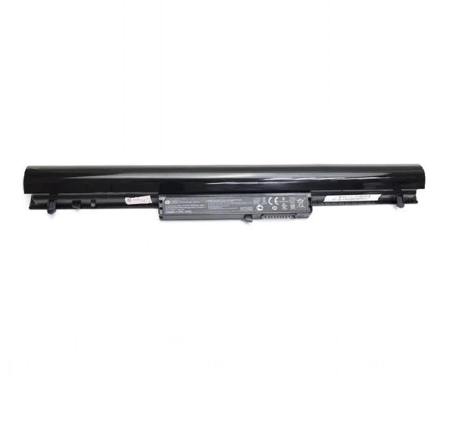 Compatible VK04 HP Pavilion 14-B111SE, HSTNN-YB4D HSTNN-YB4M TPN-Q114 TPN-Q115 708358-851 VK04037-CL Laptop Battery