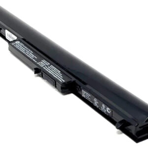 14.4V 37wh Compatible VK04 HP Pavilion 14 15 242 G1, 242 G2, Pavilion 15-B002XX, Pavilion 14-B102XX Laptop Battery