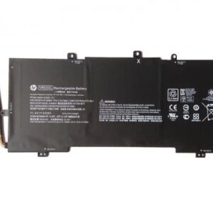 45Wh Compatible VR03XL HP Envy 13-D002NG-P0U82EA, Envy NoteBook 13-D020NG, Envy 13-D002NA 816497-1C1 Laptop Battery