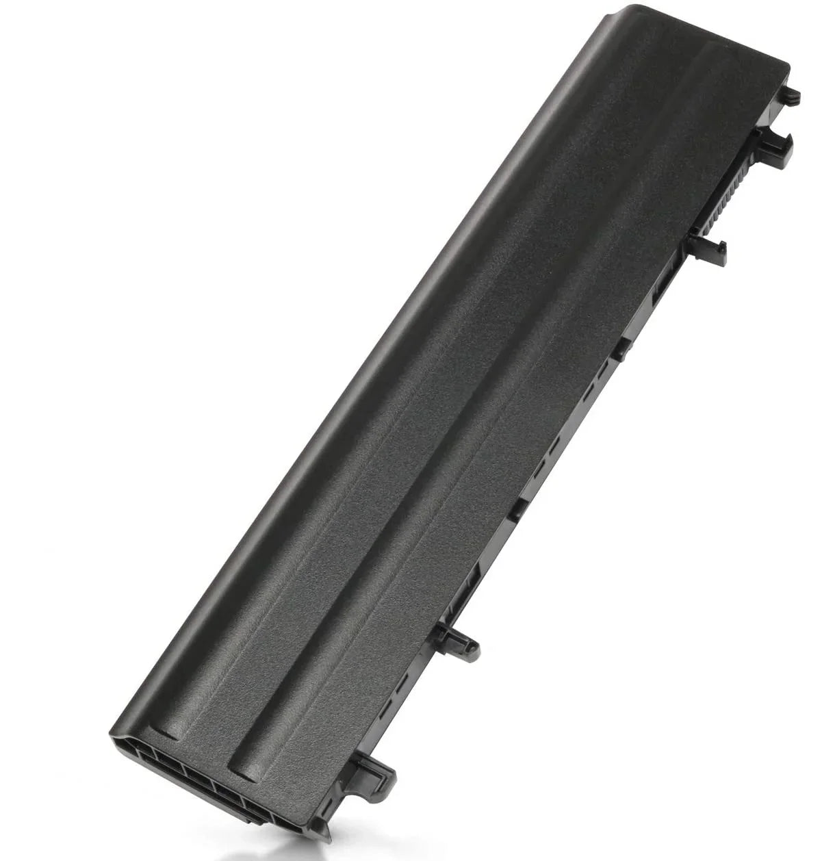 11.1V 65wh Compatible Battery For VV0NF Dell Latitude 15 E5440 E5540 Series VJXMC N5YH9 0K8HC 7W6K0 FT6D9 F49WX NVWGM - Image 3